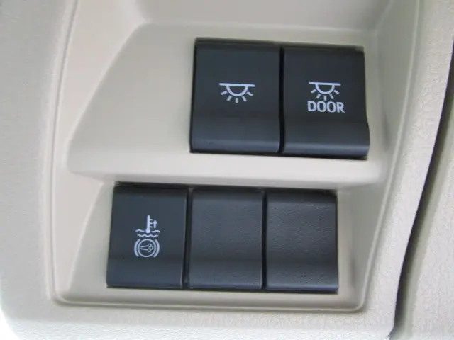 日野 レンジャー 2KG-FD2ABG(2WD)の写真22