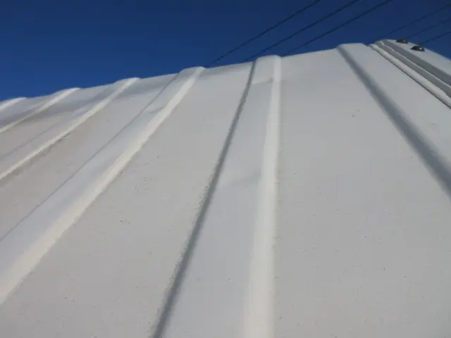 日野 デュトロ TPG-XZU605M(2WD)の写真29