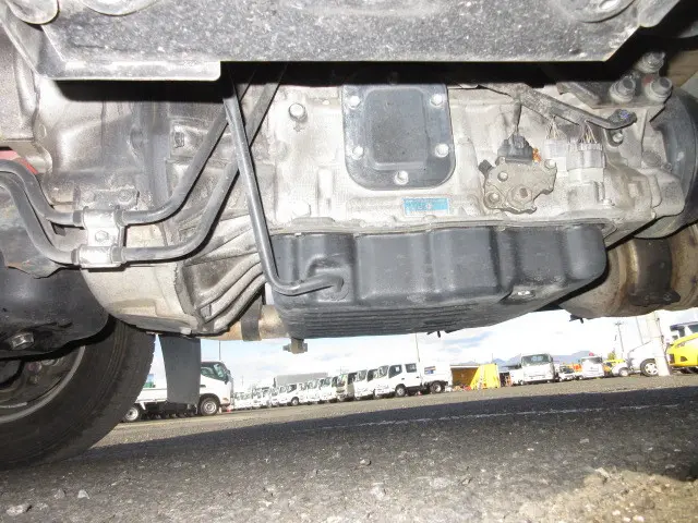 日野 デュトロ TPG-XZU605M(2WD)の写真32