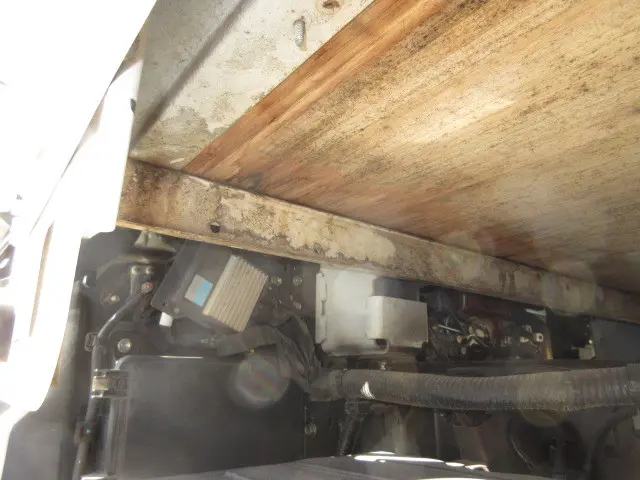 日野 デュトロ TPG-XZU605M(2WD)の写真39