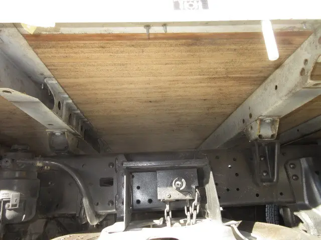 日野 デュトロ TPG-XZU605M(2WD)の写真40