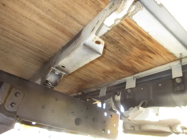 日野 デュトロ TPG-XZU605M(2WD)の写真41