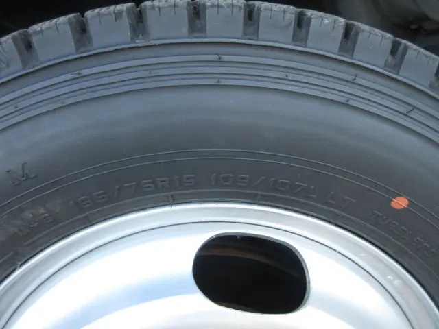 日野 デュトロ TPG-XZU605M(2WD)の写真42