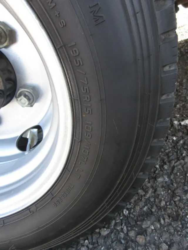 日野 デュトロ TPG-XZU605M(2WD)の写真43