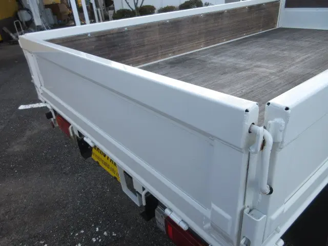 日野 デュトロ TPG-XZU605M(2WD)の写真49