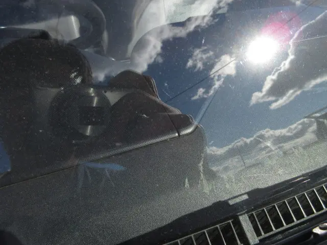 日野 デュトロ TPG-XZU605M(2WD)の写真50