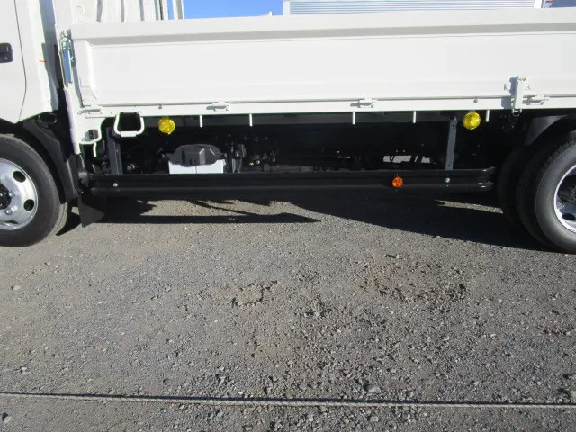 日野 デュトロ 2WG-XZU713M(2WD)の写真38