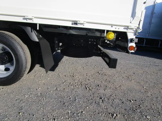 日野 デュトロ 2WG-XZU713M(2WD)の写真39