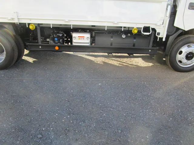 日野 デュトロ 2WG-XZU713M(2WD)の写真41