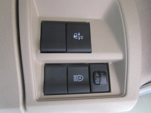 日野 レンジャー 2KG-FE2ACG(2WD)の写真20