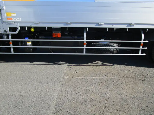 日野 レンジャー 2KG-FE2ACG(2WD)の写真38
