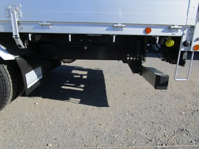 日野 レンジャー 2KG-FE2ACG(2WD)の写真39