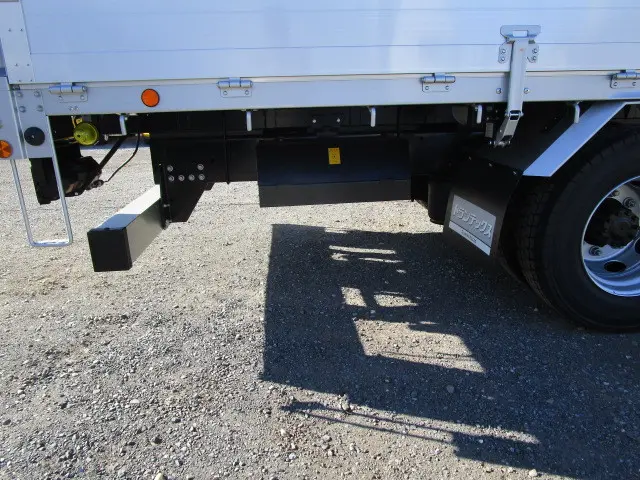 日野 レンジャー 2KG-FE2ACG(2WD)の写真40