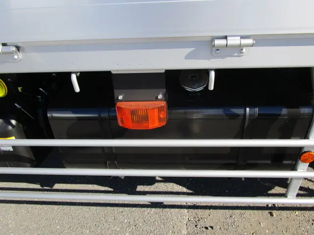 日野 レンジャー 2KG-FE2ACG(2WD)の写真45