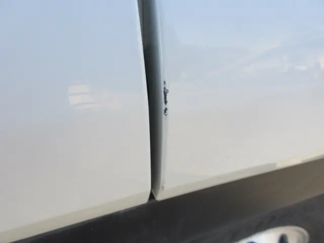 いすゞ フォワード 2RG-FRR90S2(2WD)の写真49