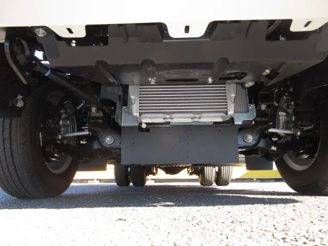 日野 デュトロ 2WG-XZU606M(2WD)の写真30