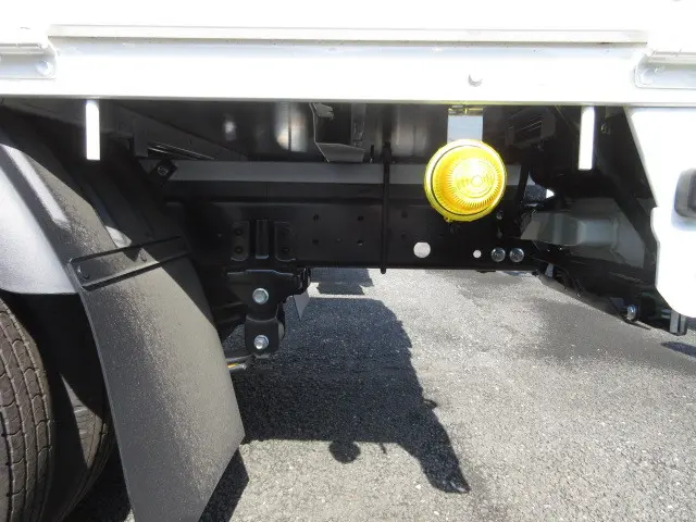 日野 デュトロ 2WG-XZU606M(2WD)の写真37