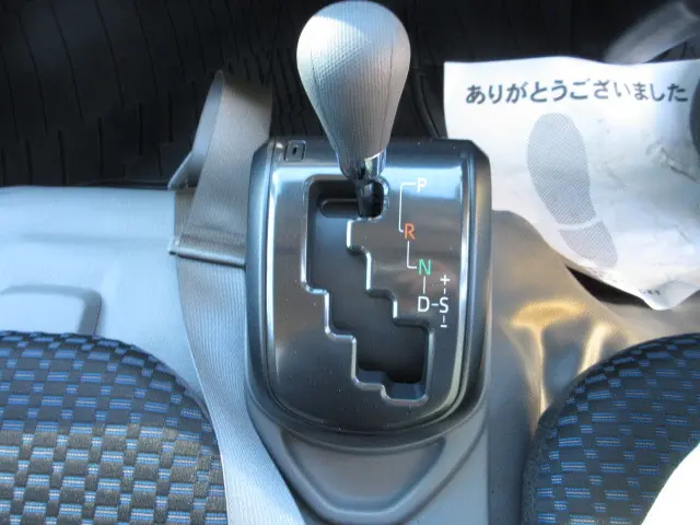 日野 デュトロ 2WG-XZU646M(2WD)の写真18