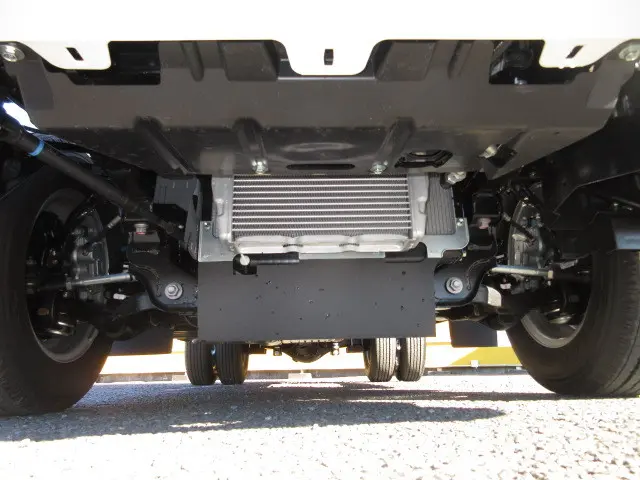 日野 デュトロ 2WG-XZU646M(2WD)の写真26