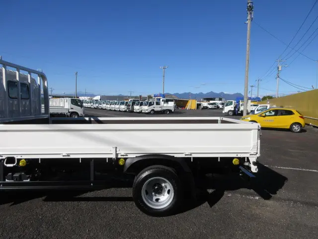 日野 デュトロ 2WG-XZU646M(2WD)の写真34