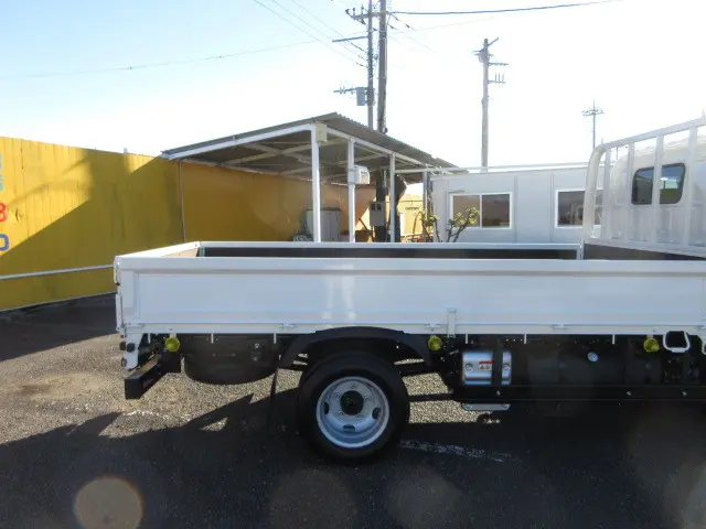 日野 デュトロ 2WG-XZU646M(2WD)の写真35