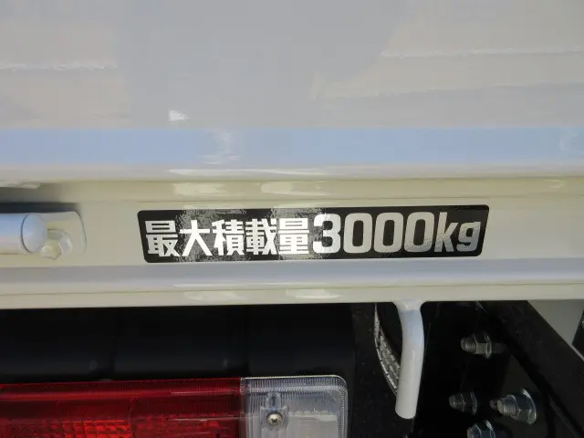 日野 デュトロ 2WG-XZU646M(2WD)の写真42