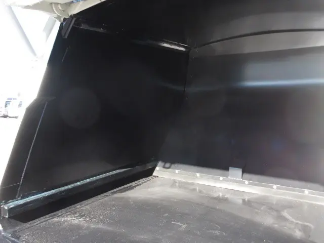 日野 デュトロ 2KG-XZU605X(2WD)の写真16