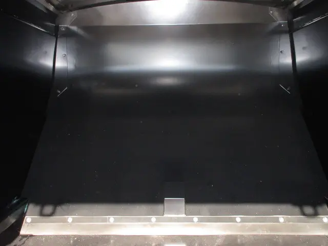 日野 デュトロ 2KG-XZU605X(2WD)の写真17