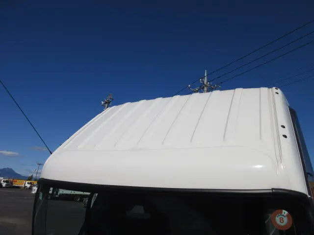 日野 デュトロ 2KG-XZU605X(2WD)の写真18