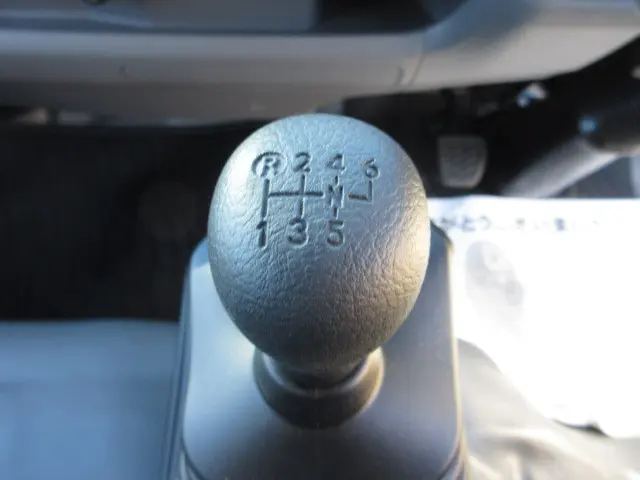 日野 デュトロ 2KG-XZU605X(2WD)の写真22