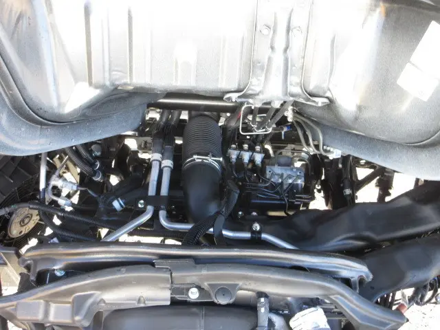 日野 デュトロ 2KG-XZU605X(2WD)の写真34