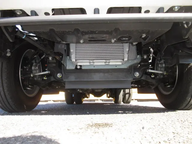 日野 デュトロ 2KG-XZU605X(2WD)の写真35