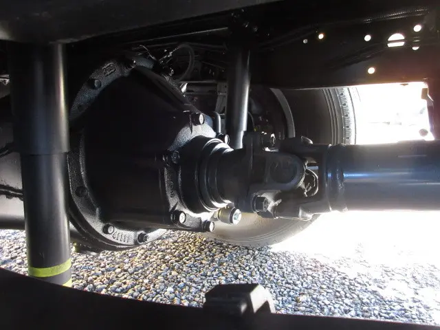 日野 デュトロ 2KG-XZU605X(2WD)の写真40