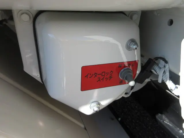 日野 デュトロ 2KG-XZU605X(2WD)の写真43
