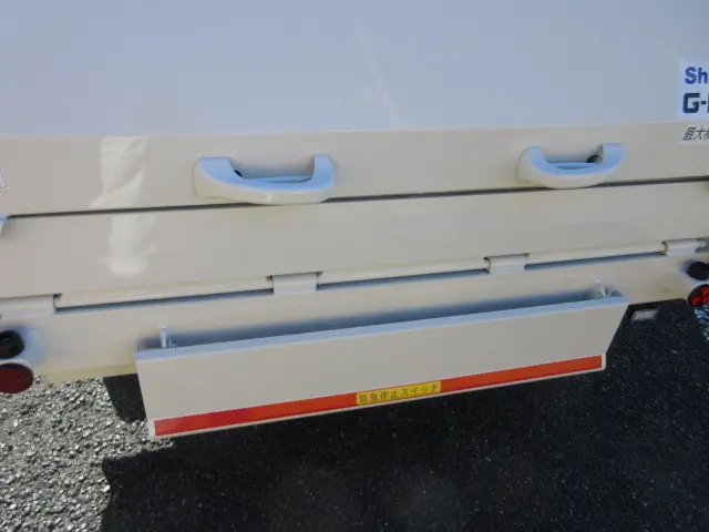 日野 デュトロ 2KG-XZU605X(2WD)の写真45