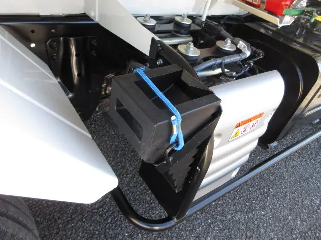 日野 デュトロ 2KG-XZU605X(2WD)の写真49