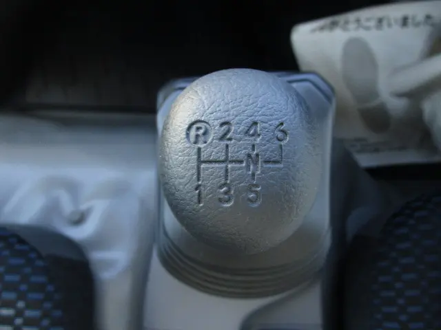 日野 デュトロ 2WG-XZU713M(2WD)の写真20