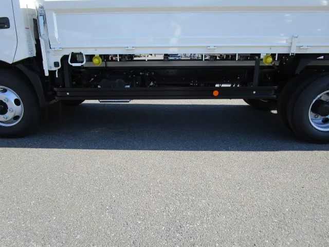 日野 デュトロ 2WG-XZU713M(2WD)の写真40