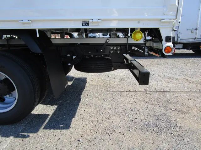 日野 デュトロ 2WG-XZU713M(2WD)の写真41