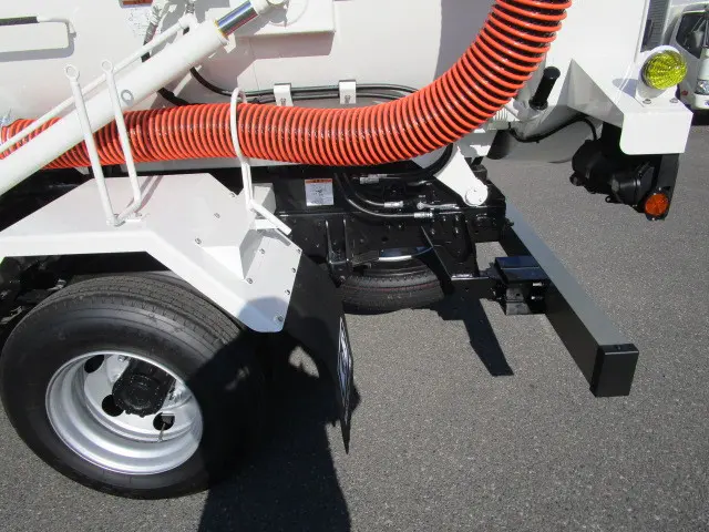 日野 レンジャー 2PG-FD2ABA(2WD)の写真35