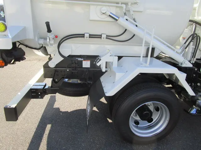 日野 レンジャー 2PG-FD2ABA(2WD)の写真37