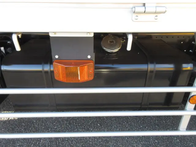 日野 レンジャー 2KG-FE2ACG(2WD)の写真40