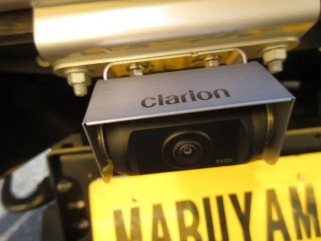 日野 レンジャー 2KG-FE2ACG(2WD)の写真47