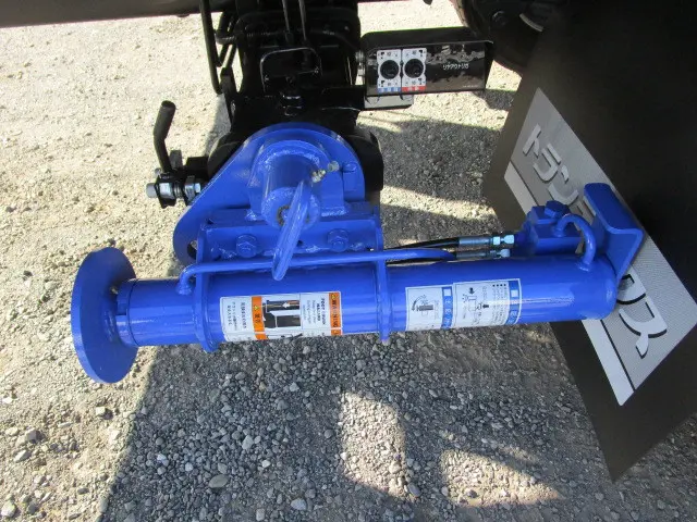 日野 レンジャー 2KG-FE2ACA(2WD)の写真31