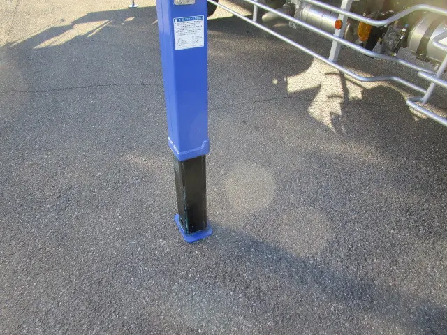 日野 レンジャー 2KG-FE2ACA(2WD)の写真33