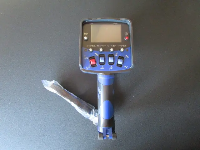 日野 レンジャー 2KG-FE2ACA(2WD)の写真37