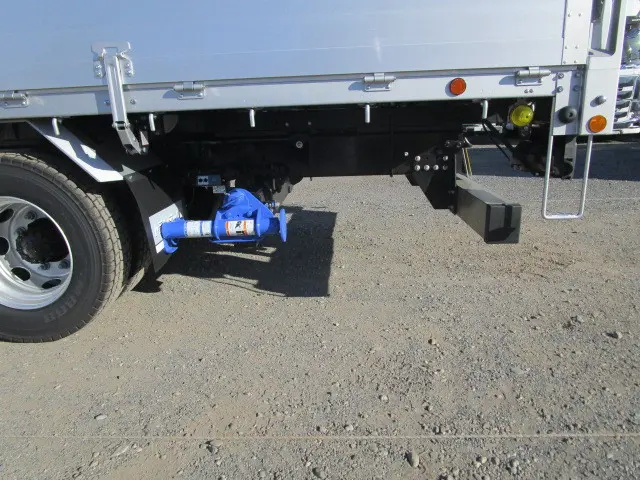 日野 レンジャー 2KG-FE2ACA(2WD)の写真39