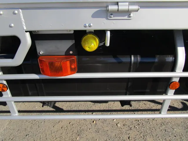 日野 レンジャー 2KG-FE2ACA(2WD)の写真45
