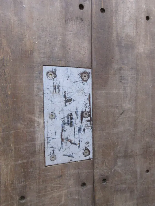 いすゞ フォワード 2RG-FRR90T2(2WD)の写真39