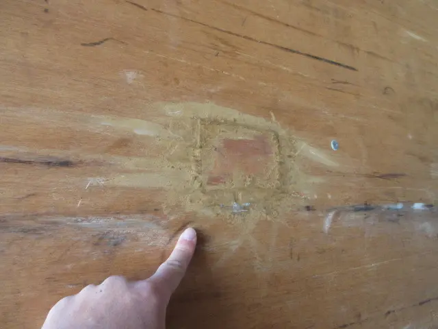 いすゞ フォワード 2RG-FRR90T2(2WD)の写真40